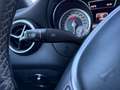 Mercedes-Benz CLA 180 Urban Bi-Xenon Navi Sitzheizung Kamera Grau - thumbnail 20