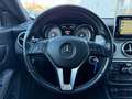 Mercedes-Benz CLA 180 Urban Bi-Xenon Navi Sitzheizung Kamera Grau - thumbnail 21
