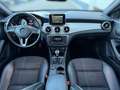 Mercedes-Benz CLA 180 Urban Bi-Xenon Navi Sitzheizung Kamera Szürke - thumbnail 12