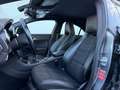 Mercedes-Benz CLA 180 Urban Bi-Xenon Navi Sitzheizung Kamera Grau - thumbnail 28