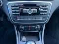 Mercedes-Benz CLA 180 Urban Bi-Xenon Navi Sitzheizung Kamera Grau - thumbnail 25