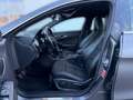 Mercedes-Benz CLA 180 Urban Bi-Xenon Navi Sitzheizung Kamera Szürke - thumbnail 10