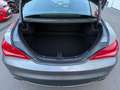Mercedes-Benz CLA 180 Urban Bi-Xenon Navi Sitzheizung Kamera Szürke - thumbnail 9