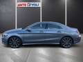 Mercedes-Benz CLA 180 Urban Bi-Xenon Navi Sitzheizung Kamera Szürke - thumbnail 6