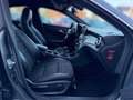 Mercedes-Benz CLA 180 Urban Bi-Xenon Navi Sitzheizung Kamera Szürke - thumbnail 15