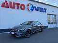Mercedes-Benz CLA 180 Urban Bi-Xenon Navi Sitzheizung Kamera Grau - thumbnail 29