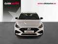 Hyundai i30 1.5 DPI N Line SE 96 Blanco - thumbnail 2