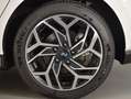 Hyundai i30 1.5 DPI N Line SE 96 Blanco - thumbnail 19