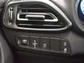 Hyundai i30 1.5 DPI N Line SE 96 Blanco - thumbnail 14