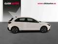 Hyundai i30 1.5 DPI N Line SE 96 Blanco - thumbnail 4