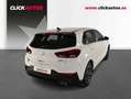 Hyundai i30 1.5 DPI N Line SE 96 Blanco - thumbnail 5
