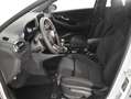 Hyundai i30 1.5 DPI N Line SE 96 Blanco - thumbnail 16