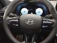 Hyundai i30 1.5 DPI N Line SE 96 Blanco - thumbnail 9
