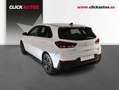 Hyundai i30 1.5 DPI N Line SE 96 Blanco - thumbnail 7