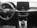Hyundai i30 1.5 DPI N Line SE 96 Blanco - thumbnail 10