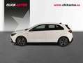 Hyundai i30 1.5 DPI N Line SE 96 Blanco - thumbnail 8