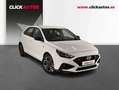 Hyundai i30 1.5 DPI N Line SE 96 Blanco - thumbnail 3