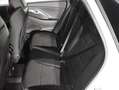 Hyundai i30 1.5 DPI N Line SE 96 Blanco - thumbnail 17