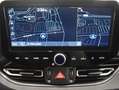 Hyundai i30 1.5 DPI N Line SE 96 Blanco - thumbnail 11