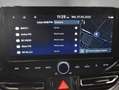 Hyundai i30 1.5 DPI N Line SE 96 Blanco - thumbnail 13