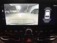 Hyundai i30 1.5 DPI N Line SE 96 Blanco - thumbnail 12