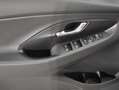 Hyundai i30 1.5 DPI N Line SE 96 Blanco - thumbnail 15