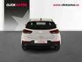 Hyundai i30 1.5 DPI N Line SE 96 Blanco - thumbnail 6