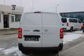 Opel Vivaro Vivaro BlueHDi 120 S&S XL Weiß - thumbnail 6