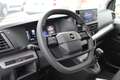 Opel Vivaro Vivaro BlueHDi 120 S&S XL Weiß - thumbnail 12