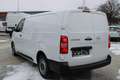 Opel Vivaro Vivaro BlueHDi 120 S&S XL Weiß - thumbnail 7