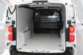 Opel Vivaro Vivaro BlueHDi 120 S&S XL Weiß - thumbnail 9