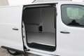 Opel Vivaro Vivaro BlueHDi 120 S&S XL Weiß - thumbnail 10