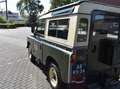 Land Rover Series Land Rover 88 Safari Grün - thumbnail 14