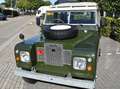 Land Rover Series Land Rover 88 Safari Grün - thumbnail 17