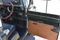 Land Rover Series Land Rover 88 Safari Grün - thumbnail 5