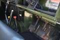 Land Rover Series Land Rover 88 Safari Grün - thumbnail 27