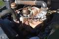 Land Rover Series Land Rover 88 Safari Grün - thumbnail 26