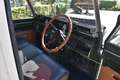 Land Rover Series Land Rover 88 Safari Grün - thumbnail 18