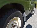 Land Rover Series Land Rover 88 Safari Grün - thumbnail 21