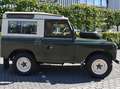 Land Rover Series Land Rover 88 Safari Grün - thumbnail 1