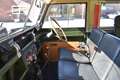 Land Rover Series Land Rover 88 Safari Grün - thumbnail 2