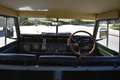 Land Rover Series Land Rover 88 Safari Grün - thumbnail 11