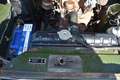 Land Rover Series Land Rover 88 Safari Grün - thumbnail 25