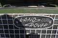 Land Rover Series Land Rover 88 Safari Grün - thumbnail 8