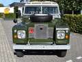 Land Rover Series Land Rover 88 Safari Grün - thumbnail 23