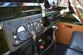 Land Rover Series Land Rover 88 Safari Grün - thumbnail 12