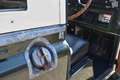 Land Rover Series Land Rover 88 Safari Grün - thumbnail 20