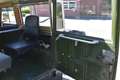 Land Rover Series Land Rover 88 Safari Grün - thumbnail 16