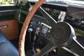 Land Rover Series Land Rover 88 Safari Grün - thumbnail 6