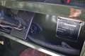 Land Rover Series Land Rover 88 Safari Grün - thumbnail 24